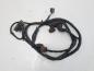 Preview: Sensor Parktronik 91870F1030 Kia SPORTAGE 4