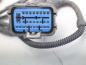 Preview: Sensor Parktronik 91870F1030 Kia SPORTAGE 4