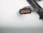 Preview: Sensor Parktronik 91870F1030 Kia SPORTAGE 4