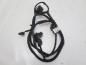 Preview: Sensor Parktronik 91870F1030 Kia SPORTAGE 4