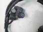 Preview: Sensor Parktronik 91870F1030 Kia SPORTAGE 4