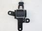Preview: Sicherheitsgurt hinten 89850F1050WK Kia SPORTAGE 4