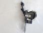 Preview: Sicherheitsgurt hinten 89850F1050WK Kia SPORTAGE 4