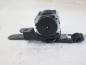 Preview: Sicherheitsgurt hinten 89850F1050WK Kia SPORTAGE 4