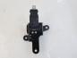 Preview: Sicherheitsgurt hinten 89850F1050WK Kia SPORTAGE 4