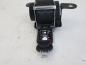Preview: Sicherheitsgurt hinten 89850F1050WK Kia SPORTAGE 4