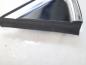 Preview: Zierleiste 86190D9000 Kia SPORTAGE 4