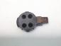Preview: Sensor Regen 96000A2000 Kia SPORTAGE 4