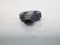 Preview: Sensor Regen 96000A2000 Kia SPORTAGE 4
