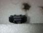 Preview: Sensor Regen 96000A2000 Kia SPORTAGE 4