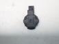 Preview: Sensor Regen 96000A2000 Kia SPORTAGE 4