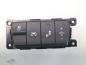Preview: Kombischalter 93700F1710WK Kia SPORTAGE 4