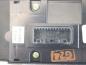 Preview: Kombischalter 93700F1710WK Kia SPORTAGE 4