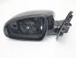 Preview: Spiegel links elektrisch 87610F1340 Kia SPORTAGE 4
