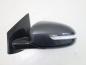 Preview: Spiegel links elektrisch 87610F1340 Kia SPORTAGE 4