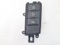 Preview: Schalter sonstige 93600F1MG0 Kia SPORTAGE 4