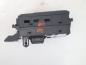 Preview: Schalter sonstige 93600F1MG0 Kia SPORTAGE 4