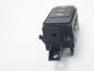 Preview: Schalter sonstige 93600F1MG0 Kia SPORTAGE 4
