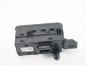 Preview: Schalter sonstige 93600F1MG0 Kia SPORTAGE 4