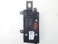 Preview: Schalter sonstige 93600F1MG0 Kia SPORTAGE 4