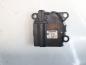 Preview: Stellmotor Heizung HVCCD332 Kia SPORTAGE 4