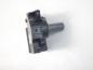 Preview: Stellmotor Heizung HVCCD332 Kia SPORTAGE 4