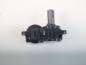 Preview: Stellmotor Heizung HVCCD332 Kia SPORTAGE 4