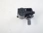 Preview: Stellmotor Heizung HVCCD332 Kia SPORTAGE 4