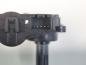 Preview: Stellmotor Heizung HVCCD332 Kia SPORTAGE 4