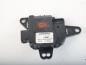 Preview: Stellmotor Heizung HVCCD266 Kia SPORTAGE 4