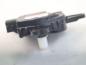 Preview: Stellmotor Heizung HVCCD266 Kia SPORTAGE 4
