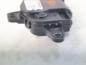 Preview: Stellmotor Heizung HVCCD266 Kia SPORTAGE 4