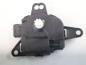 Preview: Stellmotor Heizung HVCCD266 Kia SPORTAGE 4