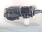 Preview: Stellmotor Heizung HVCCD266 Kia SPORTAGE 4