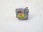 Preview: Stellmotor Heizung HVCCD267 Kia SPORTAGE 4