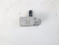 Preview: Stellmotor Heizung HVCCD267 Kia SPORTAGE 4
