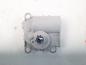 Preview: Stellmotor Heizung HVCCD267 Kia SPORTAGE 4