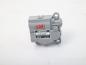 Preview: Stellmotor Heizung HVCCD267 Kia SPORTAGE 4