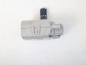 Preview: Stellmotor Heizung HVCCD267 Kia SPORTAGE 4