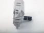Preview: Stellmotor Heizung HVCCD267 Kia SPORTAGE 4