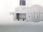 Preview: Stellmotor Heizung HVCCD267 Kia SPORTAGE 4