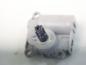 Preview: Stellmotor Heizung HVCCD267 Kia SPORTAGE 4