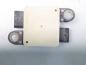 Preview: Sensor sonstige 392652F250 Kia SPORTAGE 4