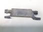 Preview: Sensor sonstige 392652F250 Kia SPORTAGE 4