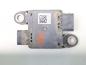 Preview: Sensor sonstige 392652F250 Kia SPORTAGE 4