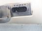 Preview: Sensor sonstige 392652F250 Kia SPORTAGE 4
