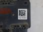 Preview: Sensor sonstige 392652F250 Kia SPORTAGE 4