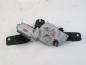 Preview: Scheibenwischermotor hinten 98700D9000 Kia SPORTAGE 4