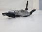 Preview: Scheibenwischermotor hinten 98700D9000 Kia SPORTAGE 4
