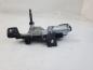 Preview: Scheibenwischermotor hinten 98700D9000 Kia SPORTAGE 4